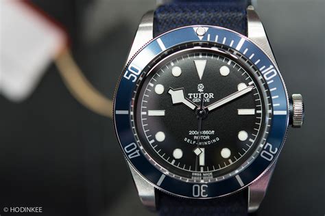 tudor black bay blue navy|tudor black bay bezel.